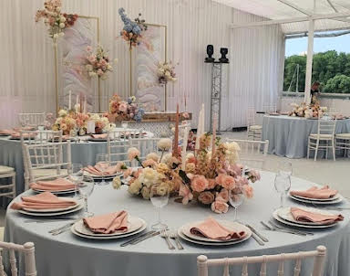  ресторан Don David