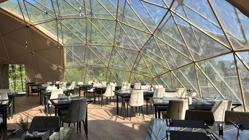 Утрау фотография №5