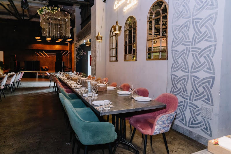 Orero фотография №4