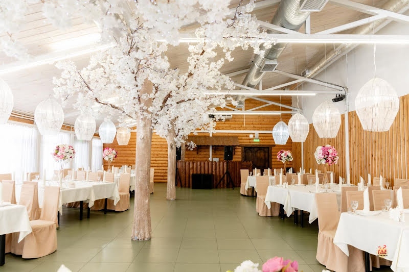 Валенок фотография №5