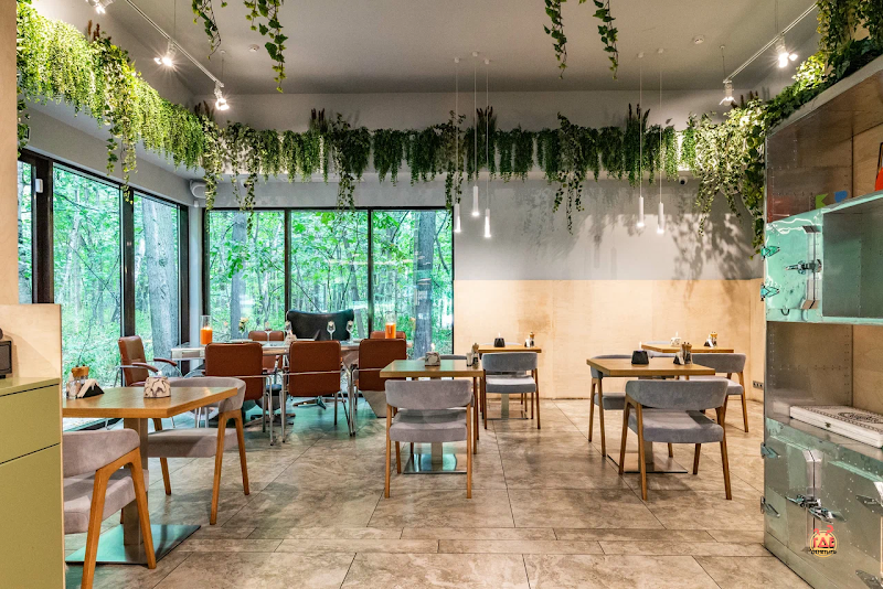 Fox фотография №3