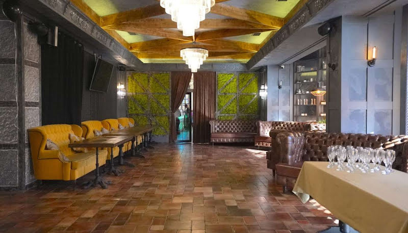 Pavlin 2.0 фотография №16