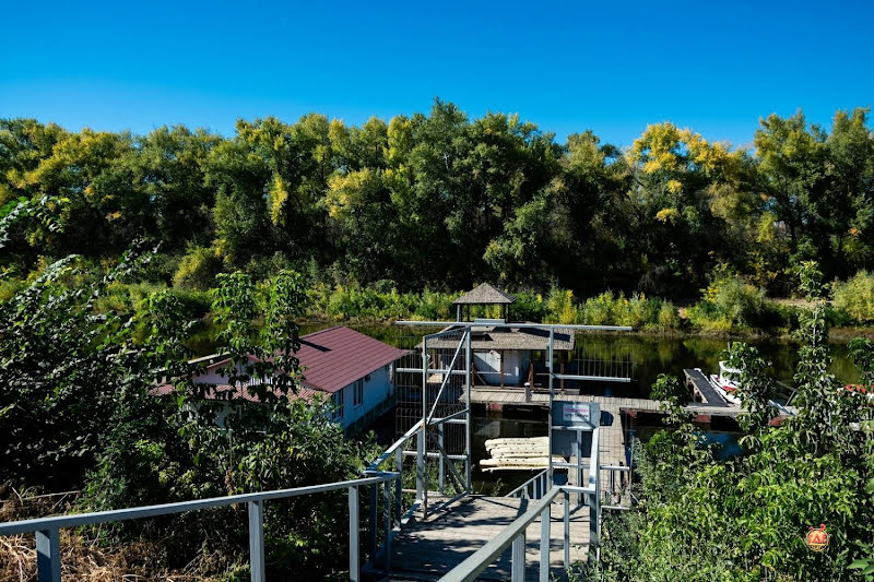 Captain&Cook фотография №14