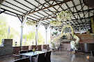 Green House