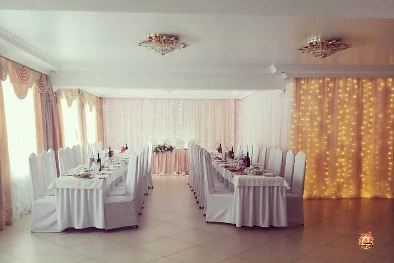 Медведица фотография №17