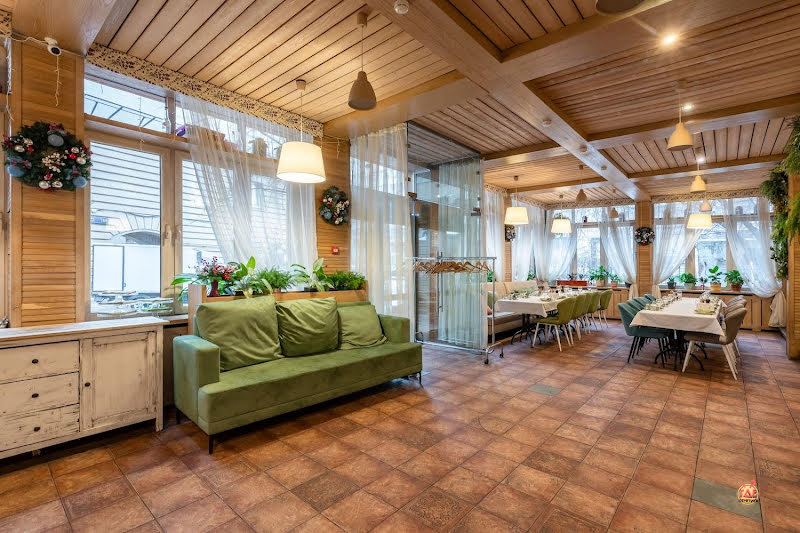 Rassolnikov фотография №2