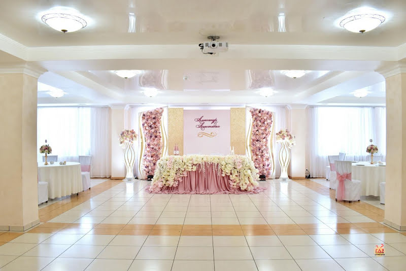 Аврора фотография №5