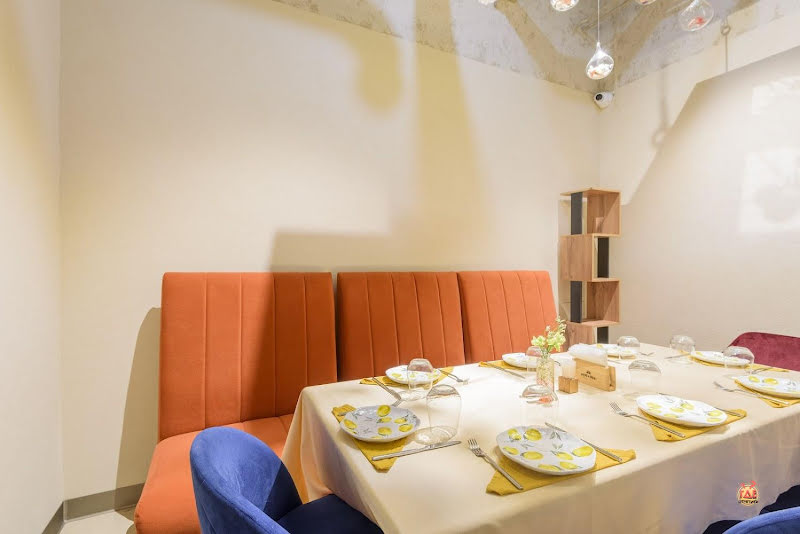 Pepperoni на Анаса Тазетдинова фотография №12