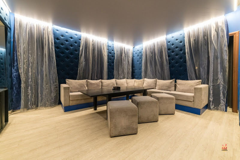 Сто Друзей фотография №9