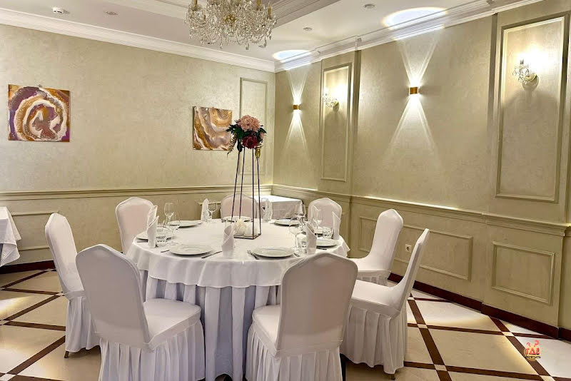 Нефтяник фотография №1