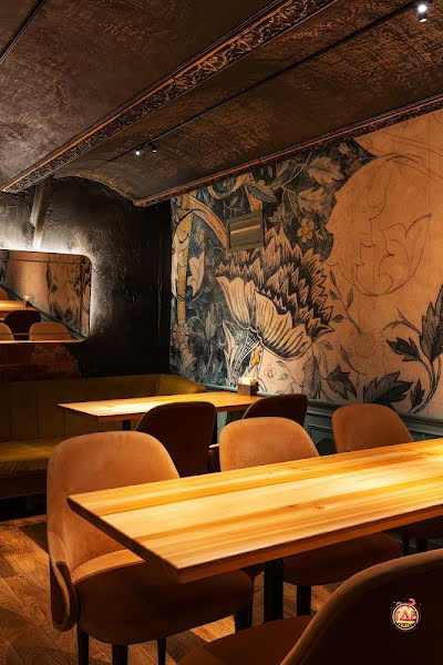 БеZухов фотография №3