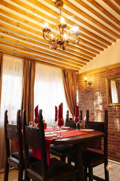 Роза ветров фотография №10