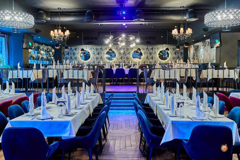 Мариус фотография № 1