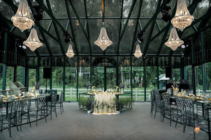 Ботаника фотография №9