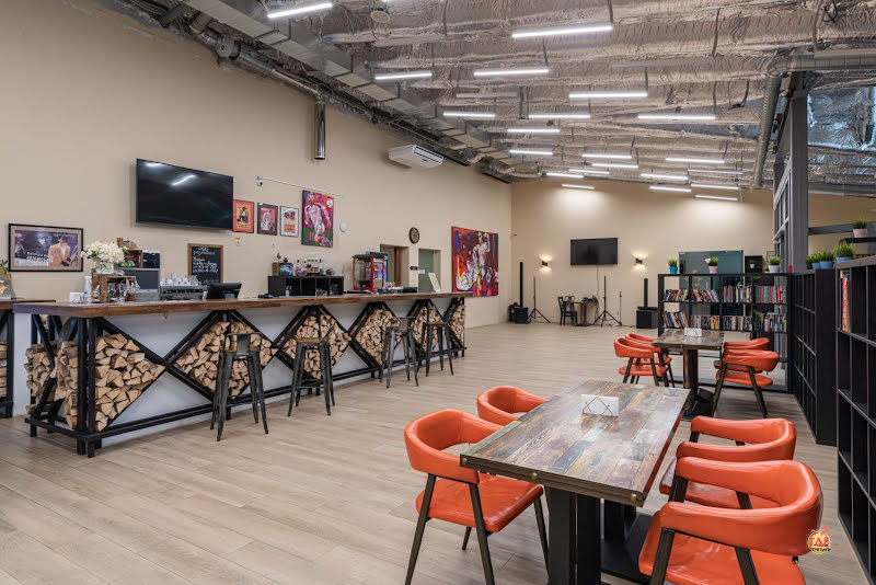 Актер-Руза фотография №19