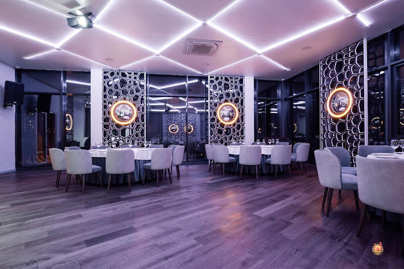 Джентльмены удачи фотография №12