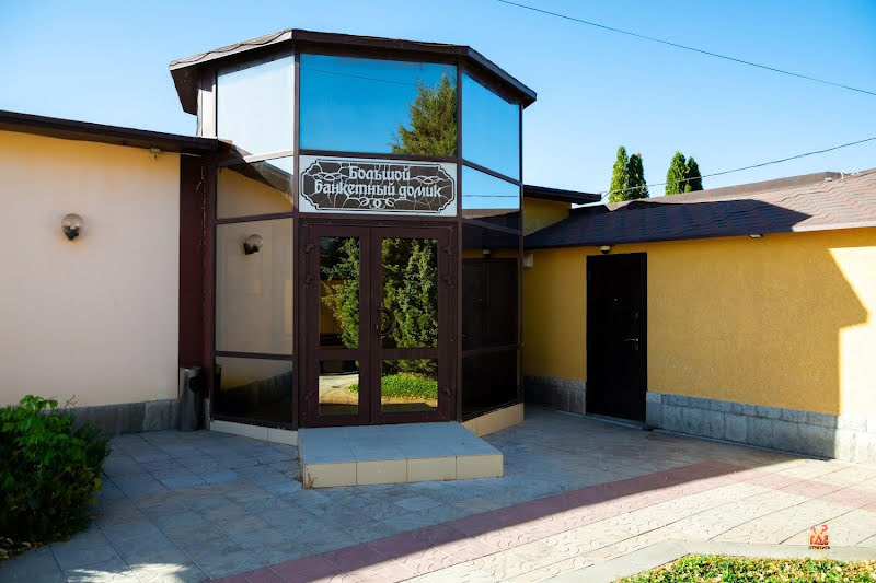 Max фотография №10