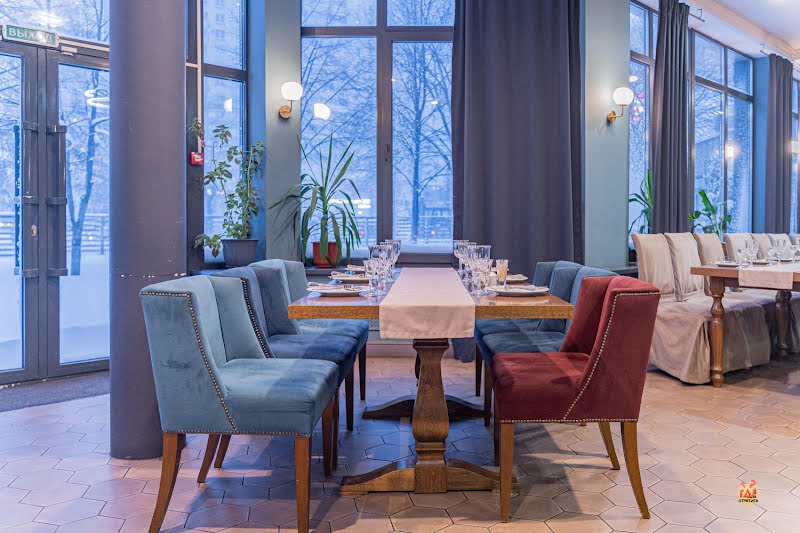 Нор Баязет фотография №11