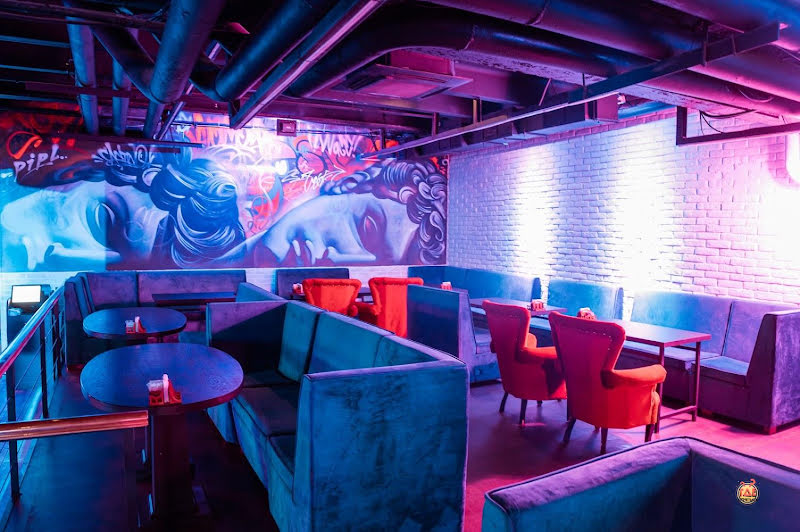 PIPL фотография №7