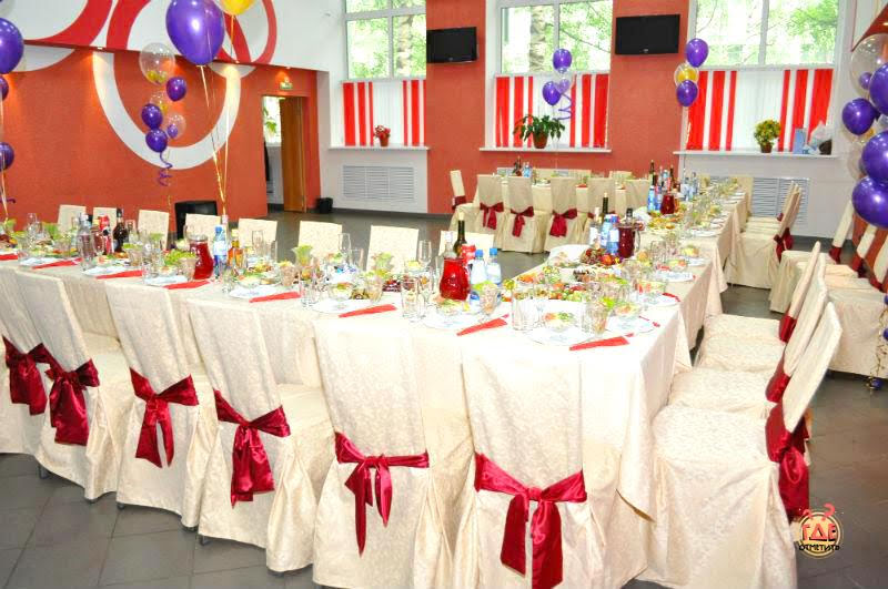 Горячая ложка фотография №8