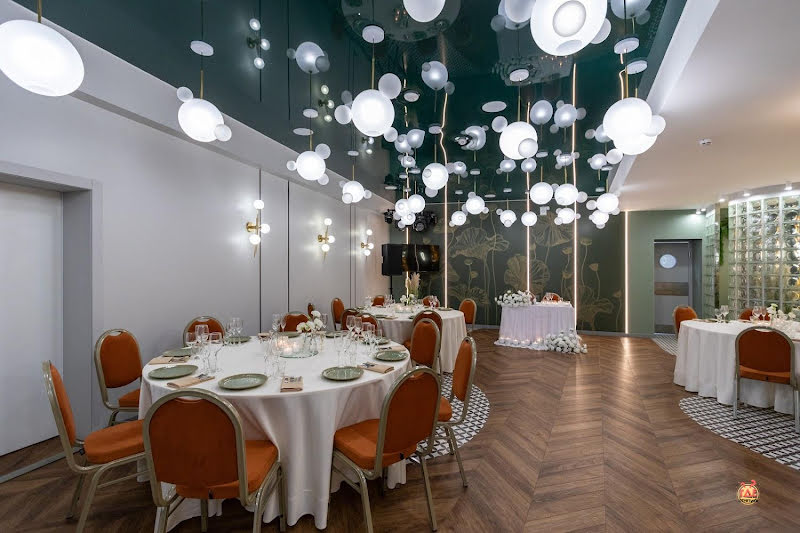 FLORA фотография №18