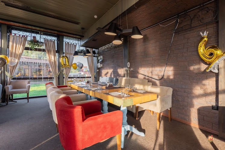 Дом №2 в «Terra Park» фотография №4