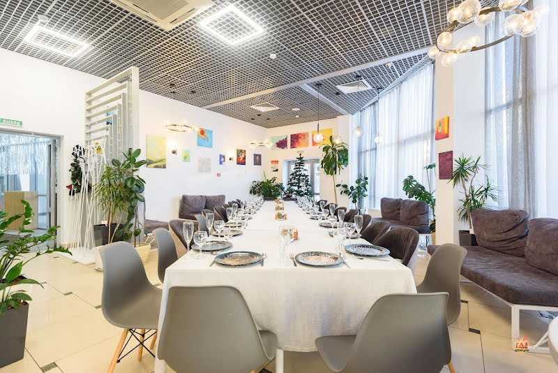 Prosto фотография №7