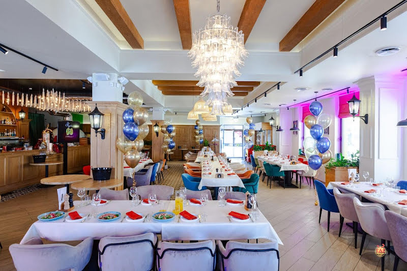 Fatto a mano фотография №7