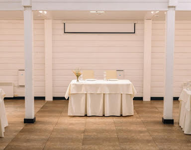  ресторан Дача