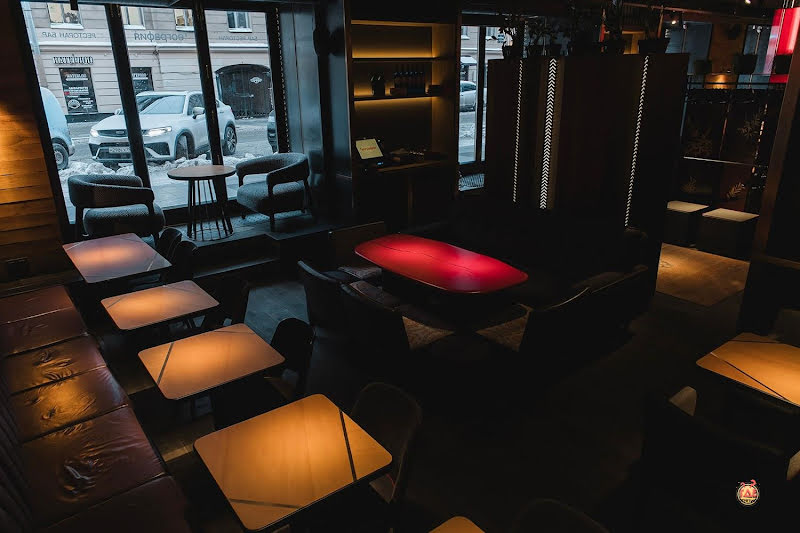 География фотография №18