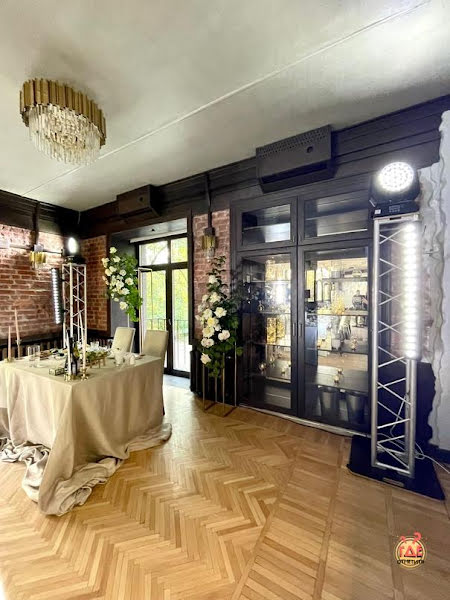 Банкетный дом Премьер фотография №9