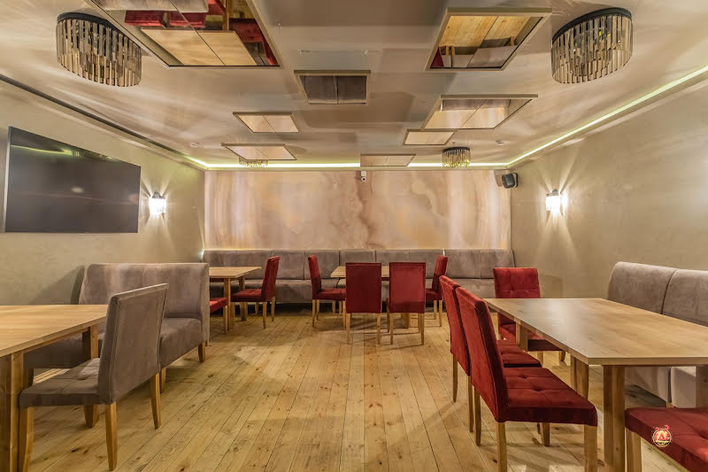 Euphoria / Эйфория фотография №16