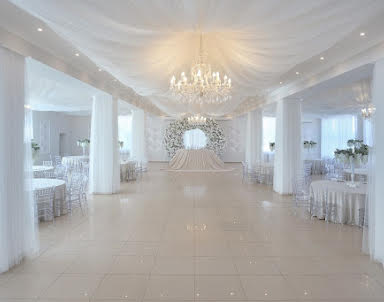  ресторан Жемчужный