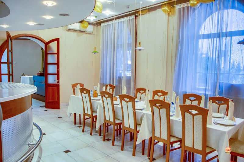 Жемчужина фотография №7