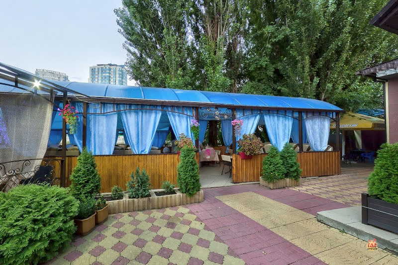 Диамант фотография №15