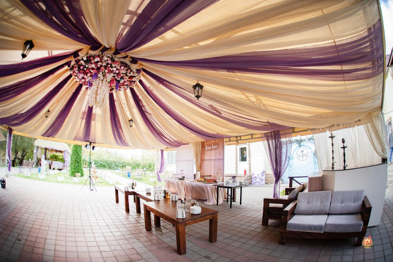 Посейдон фотография №16