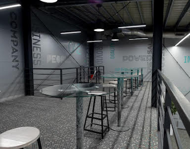 Свадьба в Marins Park Hotel