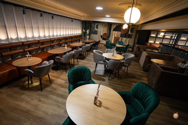 Едатека фотография №17