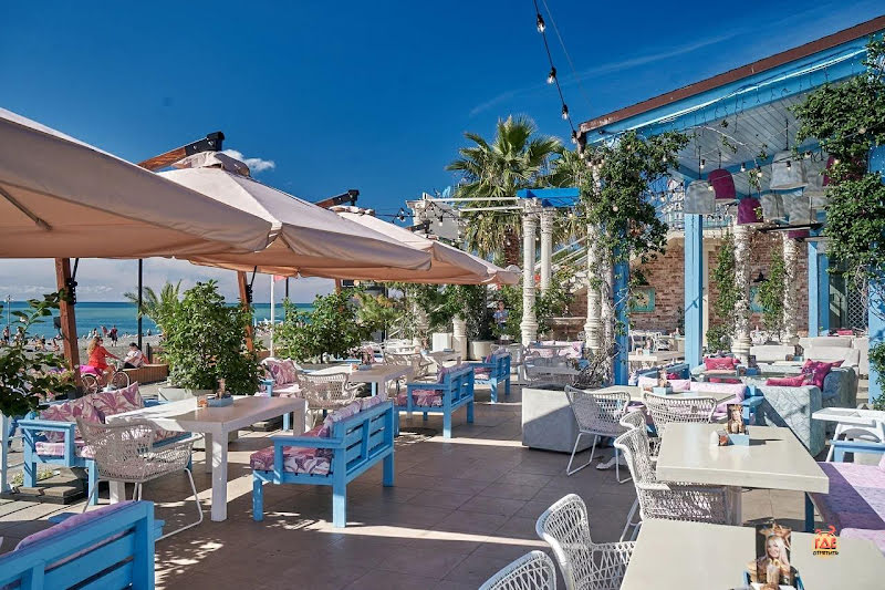 Voda фотография №5