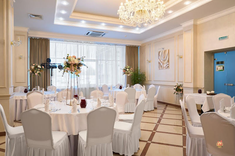 Нефтяник фотография №8