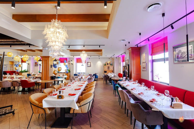 Fatto a mano фотография №14