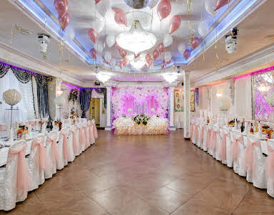  ресторан Веста