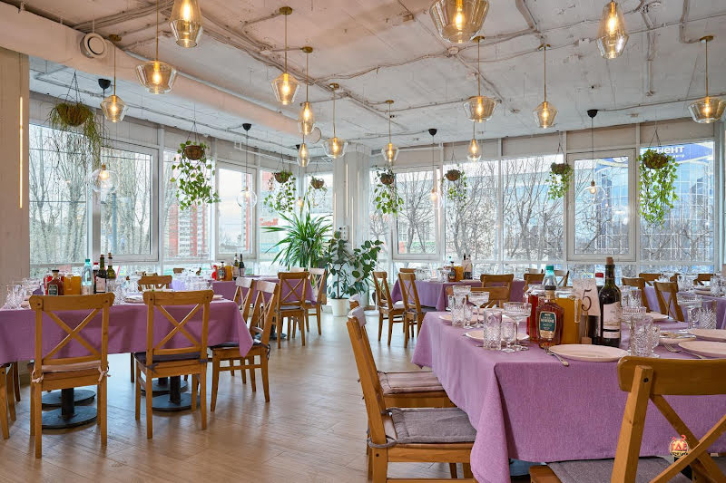 Весна фотография №2