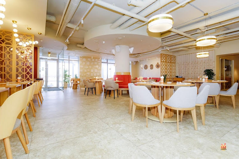 Tatar by Tubatay на Мусина фотография №14