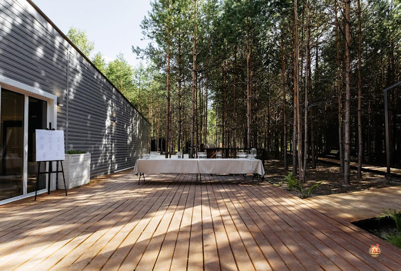 РОЩА фотография №6