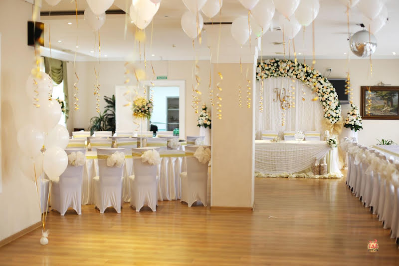 Вернисаж фотография №3