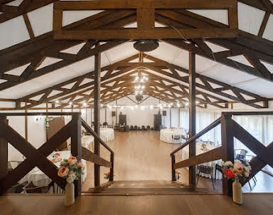  ресторан Сердце Шумихи