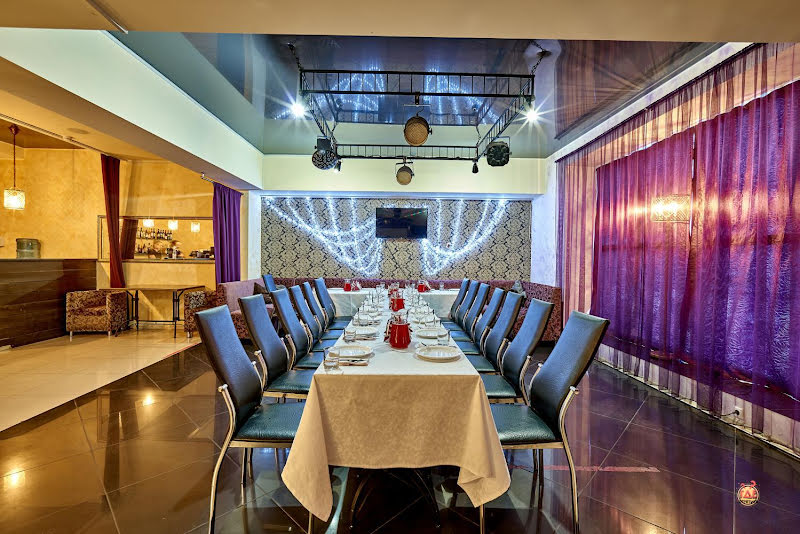 Адам и Ева фотография №18