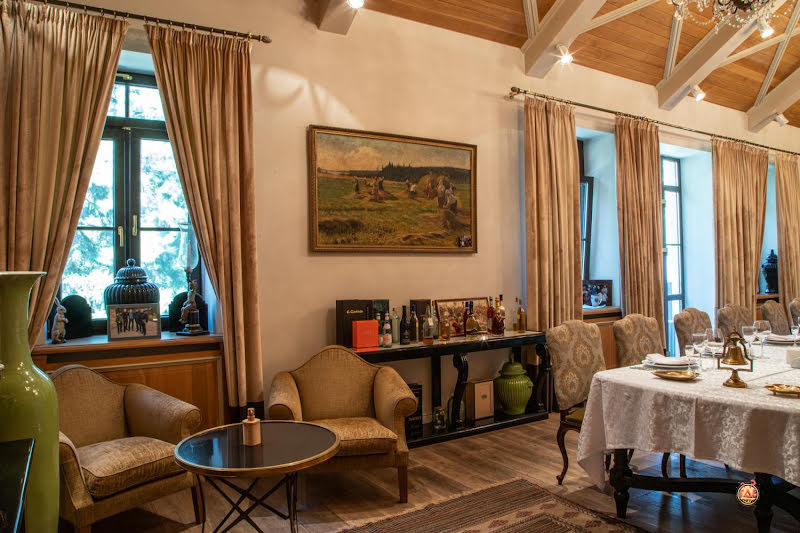 Калужская застава фотография №15