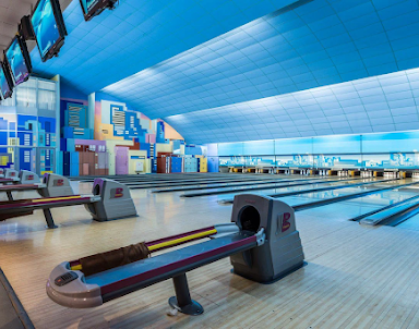 Новый год в Джем